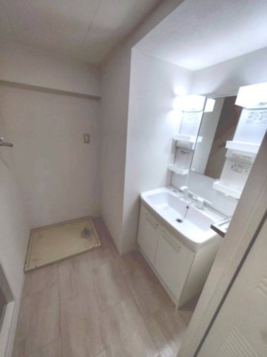 シティハイツ住之江弐号棟のその他画像