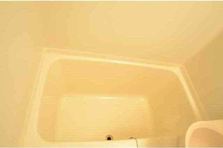 神奈川県相模原市南区御園5(アパート)の賃貸物件の風呂