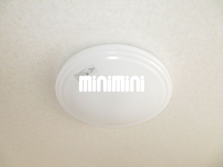 アイランド18のその他画像