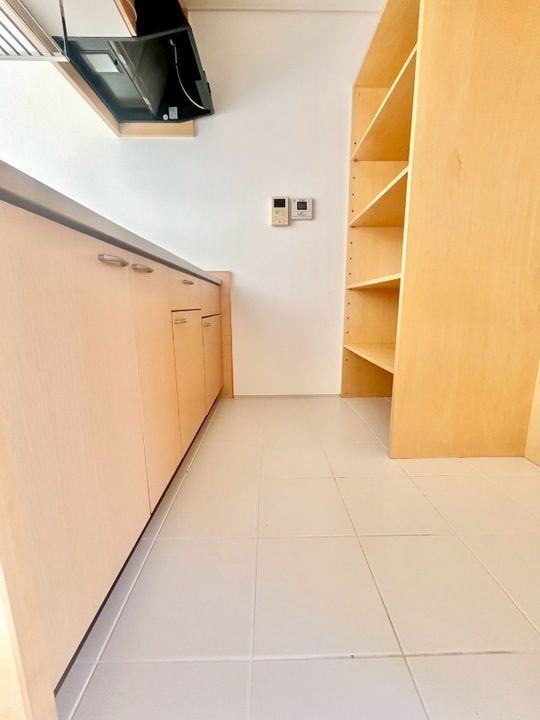 大阪府大阪市阿倍野区相生通1(一戸建)の賃貸物件のその他画像