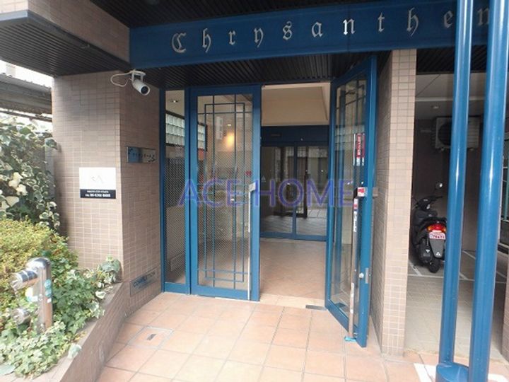 クリザンテーメ大手前のその他画像