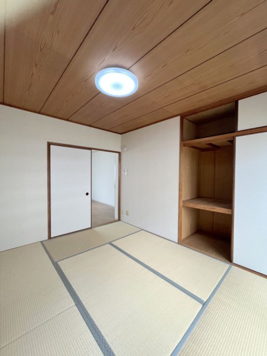 大阪府豊中市上野西4(マンション)の賃貸物件のその他画像