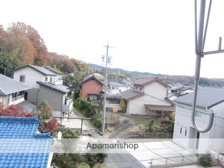 グリーンハイツ浅野IIのその他画像