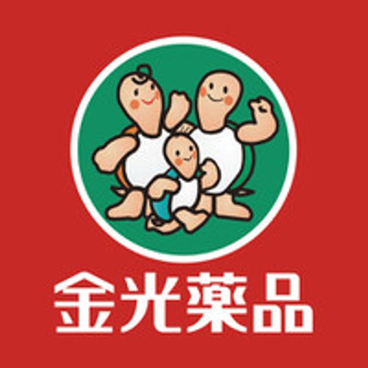 コーポオオクマの周辺