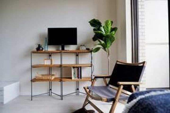 マリーナハウス横浜I番館のその他画像