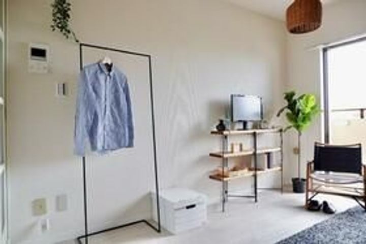 マリーナハウス横浜I番館のその他画像