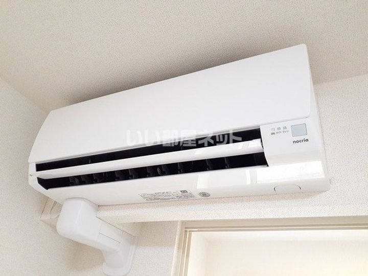 ファイブラインズ矢落ノースのその他画像