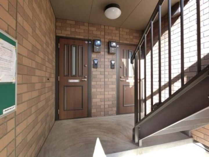 リヴェールノア Iのその他画像