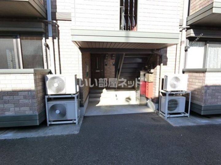 リヴェールノア Iのその他画像