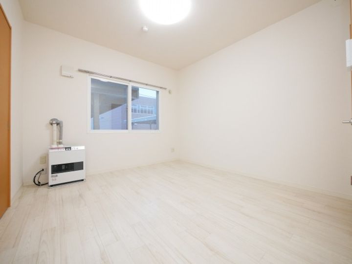 グローリー北郷のその他画像