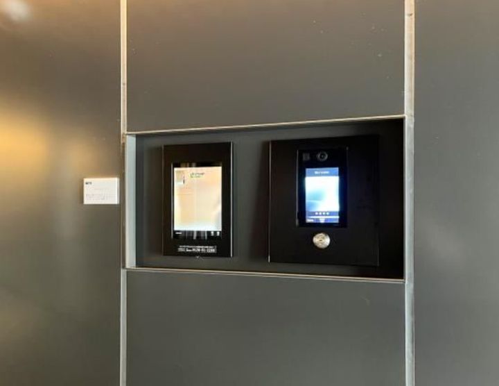 東京都文京区本駒込6(マンション)の賃貸物件の内装