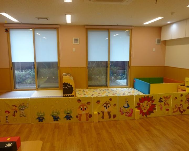 東京都文京区本駒込6(マンション)の賃貸物件の周辺