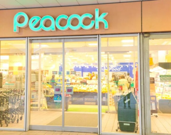 東京都文京区本駒込6(マンション)の賃貸物件の周辺