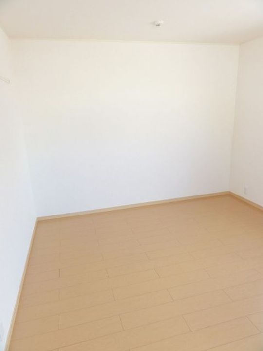 柊(ひいらぎ)のその他画像