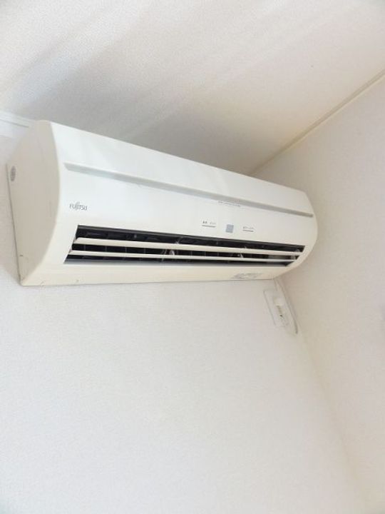 柊(ひいらぎ)の内装