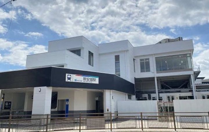 柊(ひいらぎ)の周辺