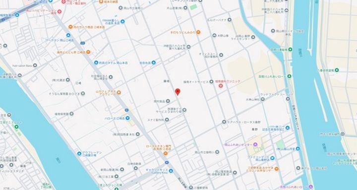 プレジール藤崎のその他画像