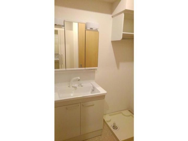 愛知県碧南市尾城町3(アパート)の賃貸物件の内装