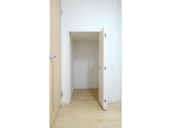 愛知県碧南市尾城町3(アパート)の賃貸物件の内装