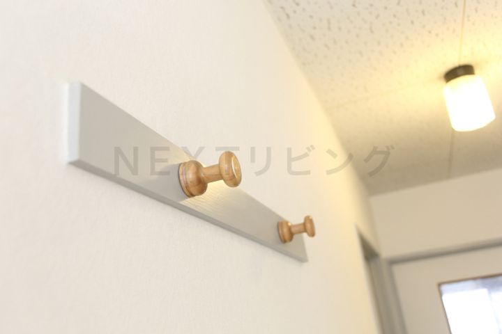 ラ・ベルヴィ中央のその他画像