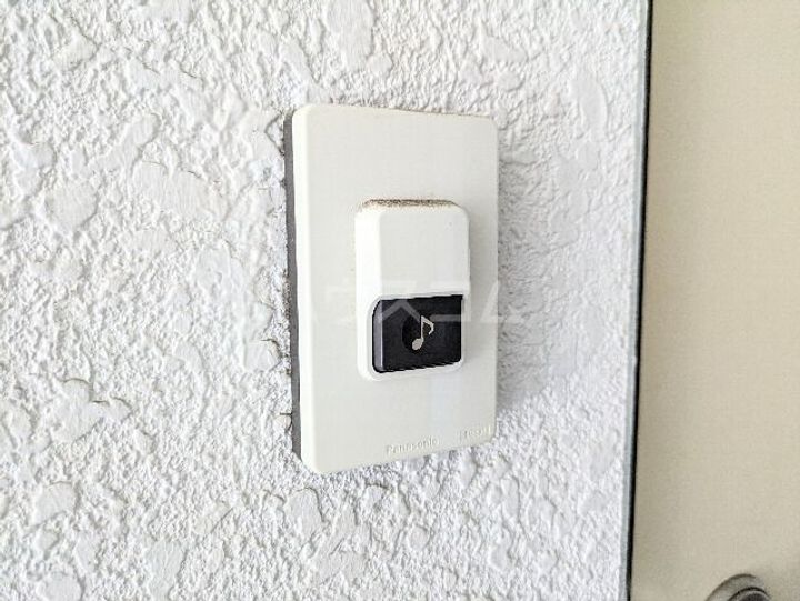 ハイフラット赤堤の内装