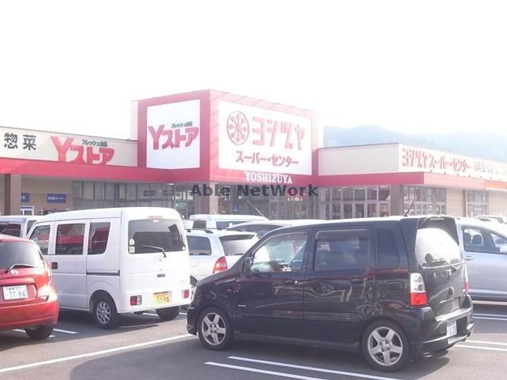 岐阜県不破郡垂井町表佐(アパート)の賃貸物件の周辺