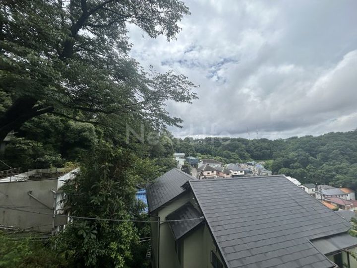 神奈川県川崎市麻生区岡上6(アパート)の賃貸物件のその他画像