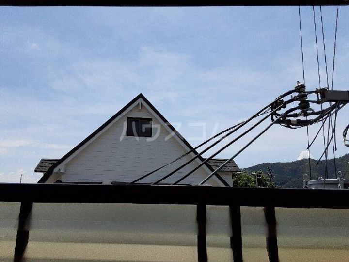 グレース嵯峨のその他画像