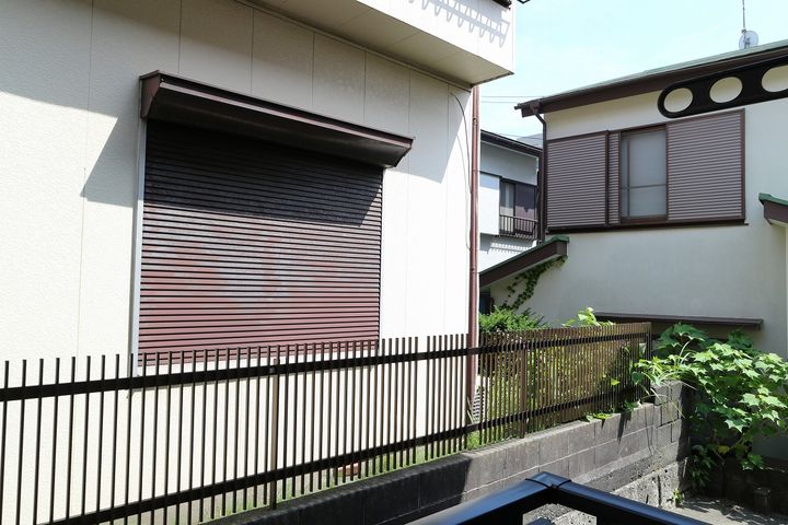 サンルミエール湘南のその他画像