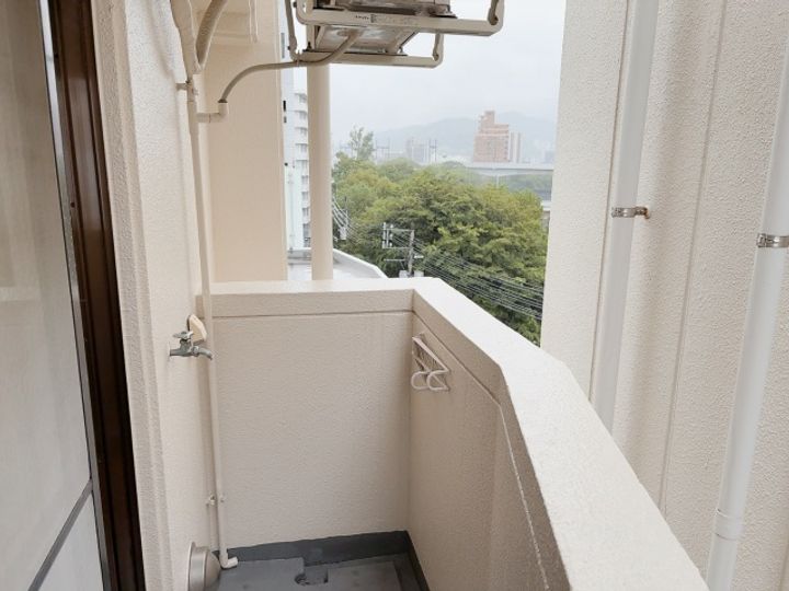 木村ビルのその他画像