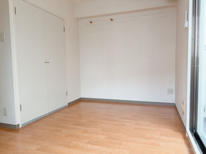 木村ビルのその他画像