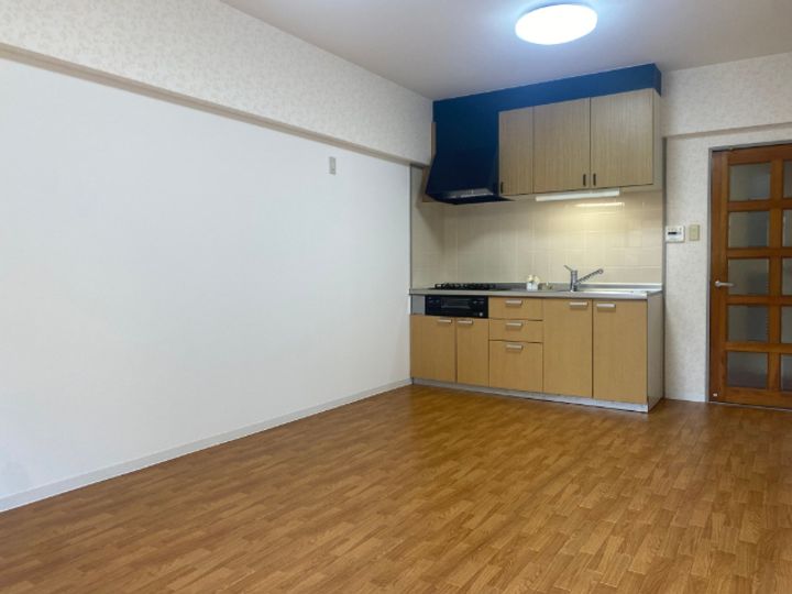 エクセランス高橋のその他画像