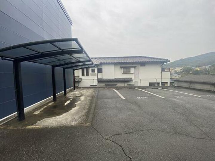 みらいコート花園のその他画像