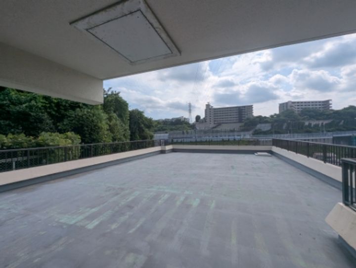 ロイヤルシャトー保土ヶ谷公園のその他画像