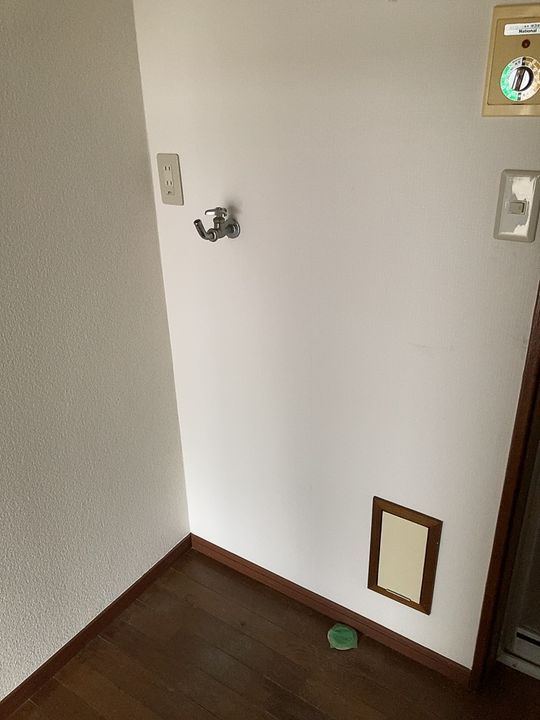 メゾンポピンズIIのその他画像