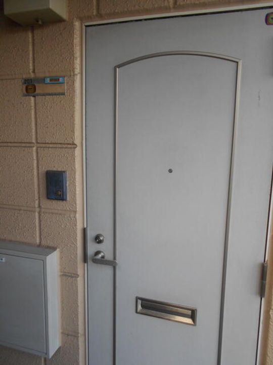 東京都葛飾区東新小岩5(マンション)の賃貸物件のその他画像