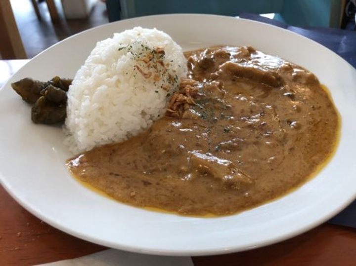 群馬県前橋市大友町2(マンション)の賃貸物件の周辺