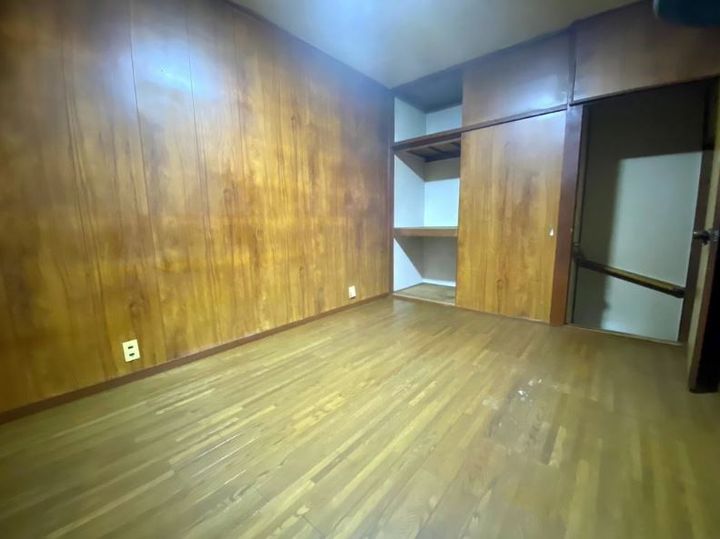 大阪府枚方市津田東町2(一戸建)の賃貸物件の内装