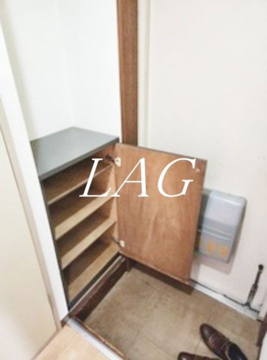 コーポ高鳥のその他画像