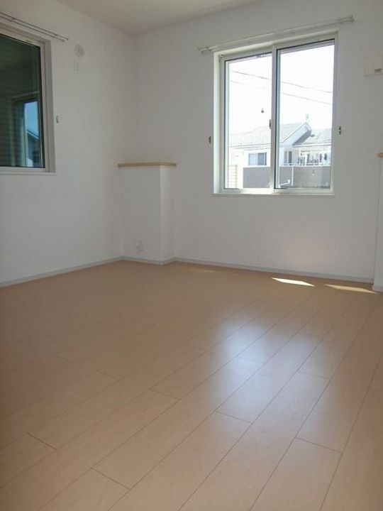 滋賀県大津市月輪3(アパート)の賃貸物件のその他画像