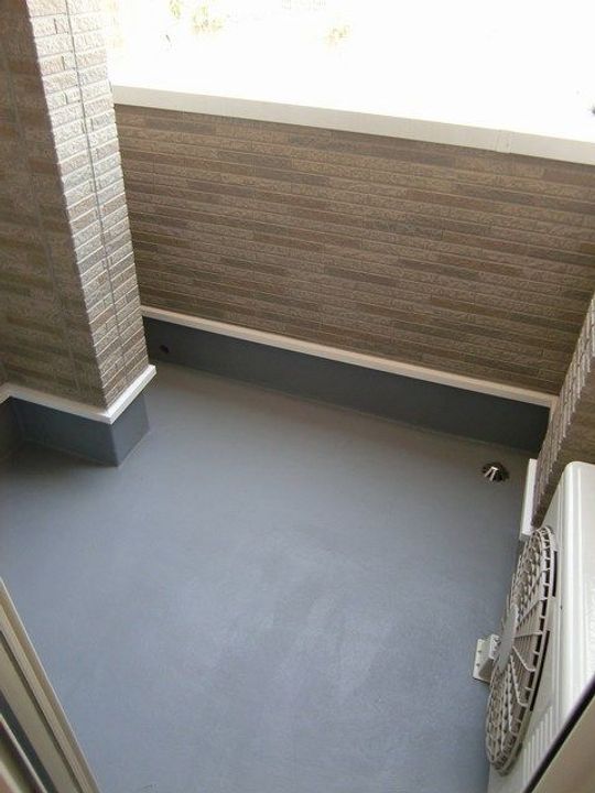 滋賀県大津市月輪3(アパート)の賃貸物件の内装