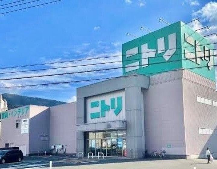 広島県安芸郡海田町畝2(アパート)の賃貸物件の周辺