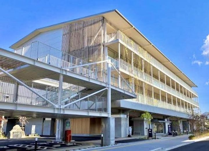 広島県安芸郡海田町畝2(アパート)の賃貸物件の周辺