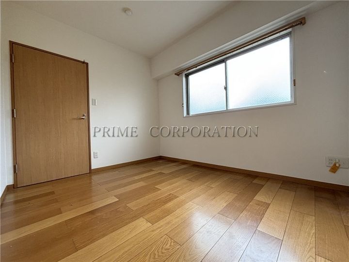 TWIZAのその他画像