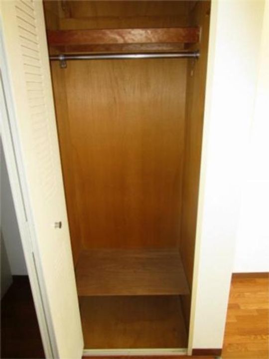 ウインドベル学生マンションの内装