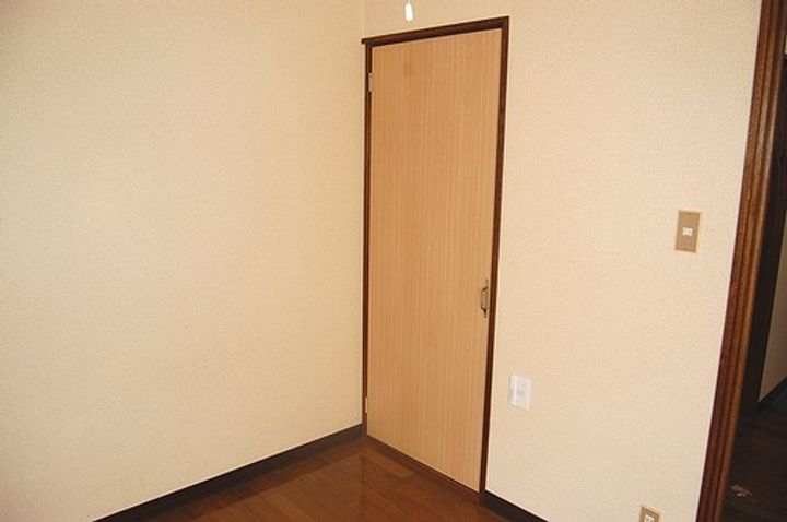 サンコートアスカのその他画像