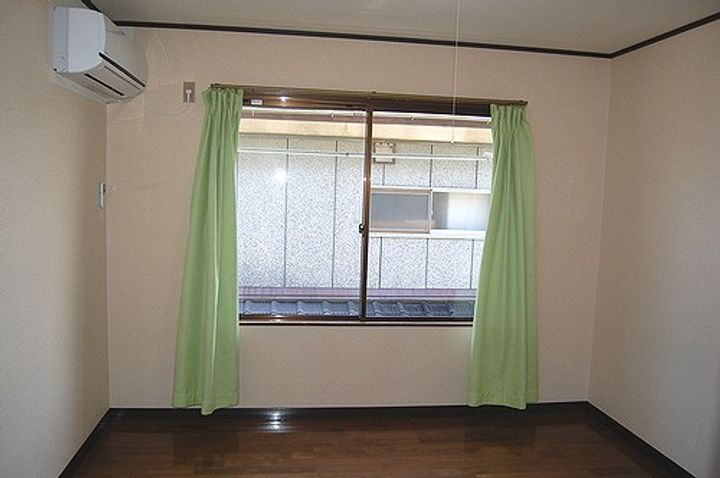 サンコートアスカのその他画像