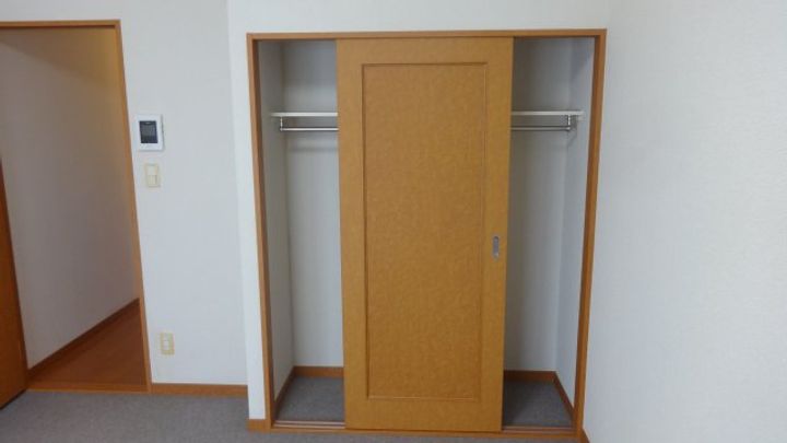 沖縄県那覇市牧志3(アパート)の賃貸物件のその他画像