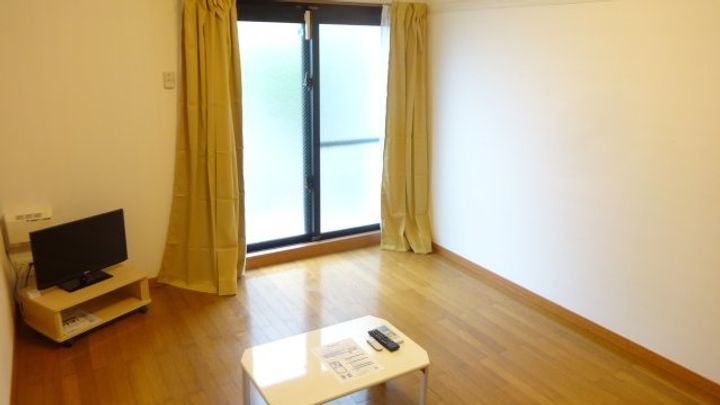 沖縄県那覇市牧志3(アパート)の賃貸物件のその他画像