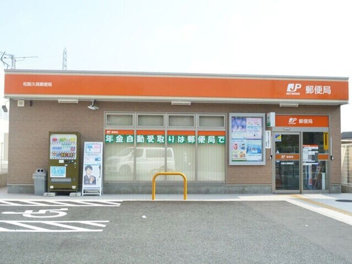 ドエル南郊の周辺